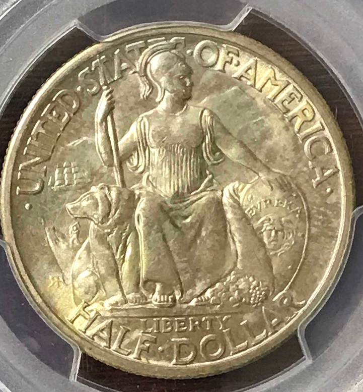 Welcome-Your-Grade-And-Value-For-San-Diego-And-Wisconsin-Coins