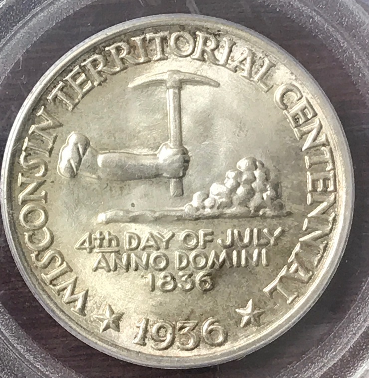 Welcome-Your-Grade-And-Value-For-San-Diego-And-Wisconsin-Coins
