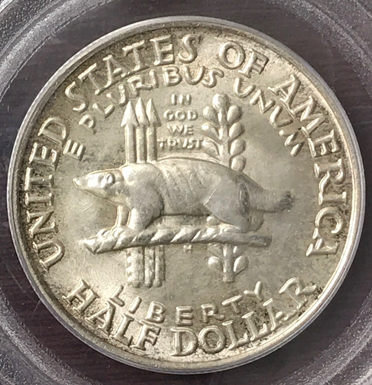 Welcome-Your-Grade-And-Value-For-San-Diego-And-Wisconsin-Coins