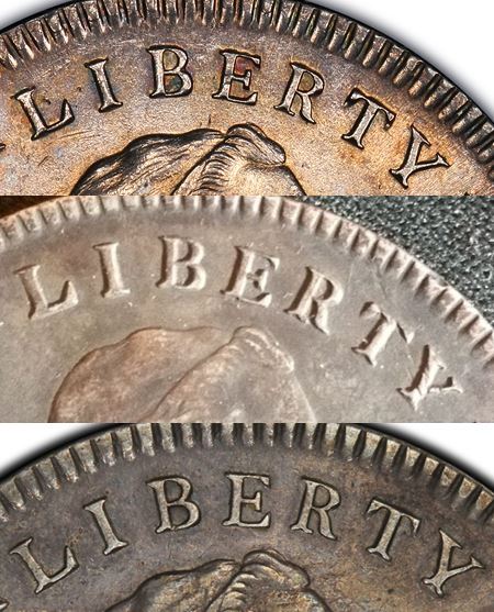 1795-$1-Flowing-Hair-Authenticity-Validation