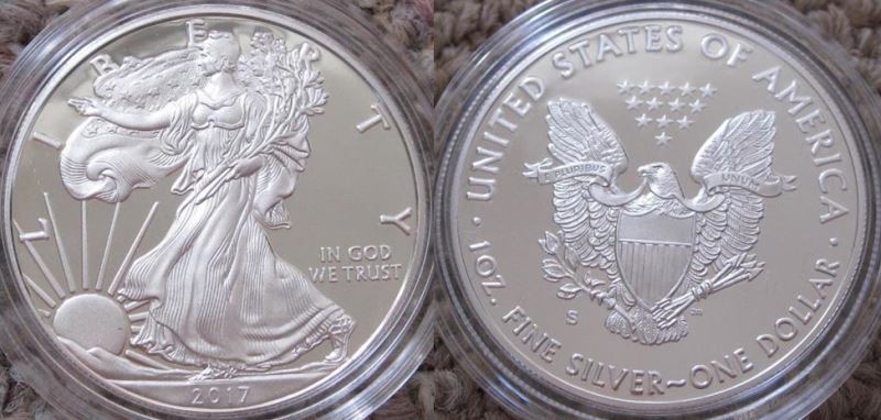 2017-United-States-Mint-Limited-Edition-Silver-Proof-Set---Available-Oct05