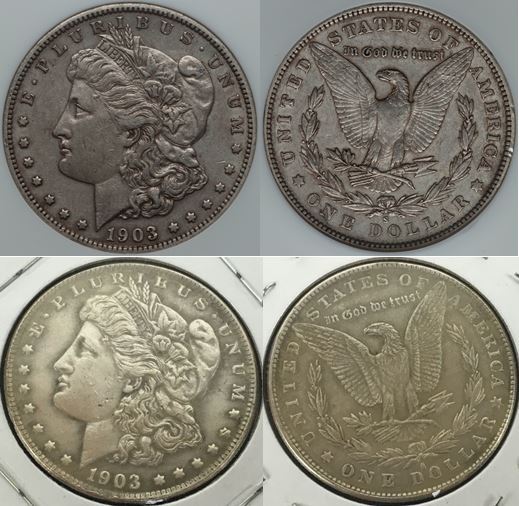 1903-S-Morgan---Your-Thoughts?