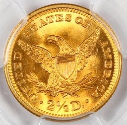 1905-$2.50-Gold-Piece-Liberty-Head