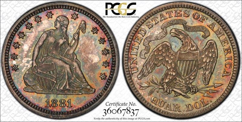 1905-$2.50-Gold-Piece-Liberty-Head