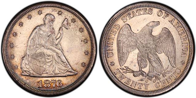 1876-CC-Twenty-Cents---You-Vs-PCGS