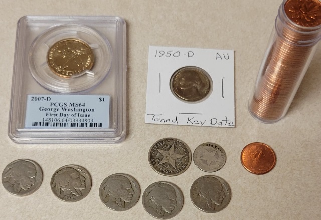 Free-Coins-For-The-Correct-Guess---Ends-Jan-08-2023