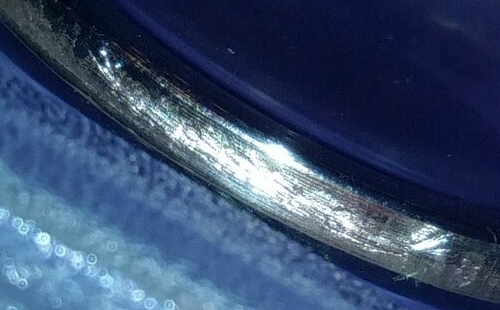 Question/Oddity/Error?-2019-S--Na-Coin-Edge-Lettering-Weakness/Missing