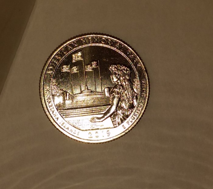 2019-W-American-Memorial-Park-Quarter,-Grade-Opinions-Please