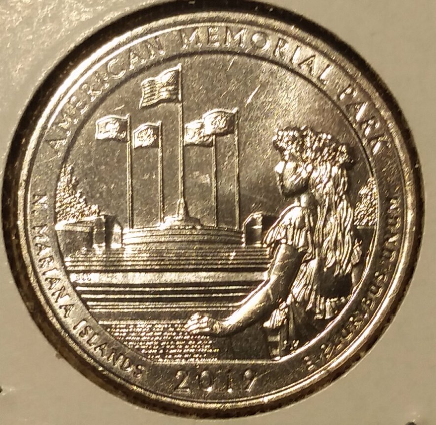 How-Close-Can-We-Get-To-A-Complete-Set-Of-Post-1964-US-Coins?