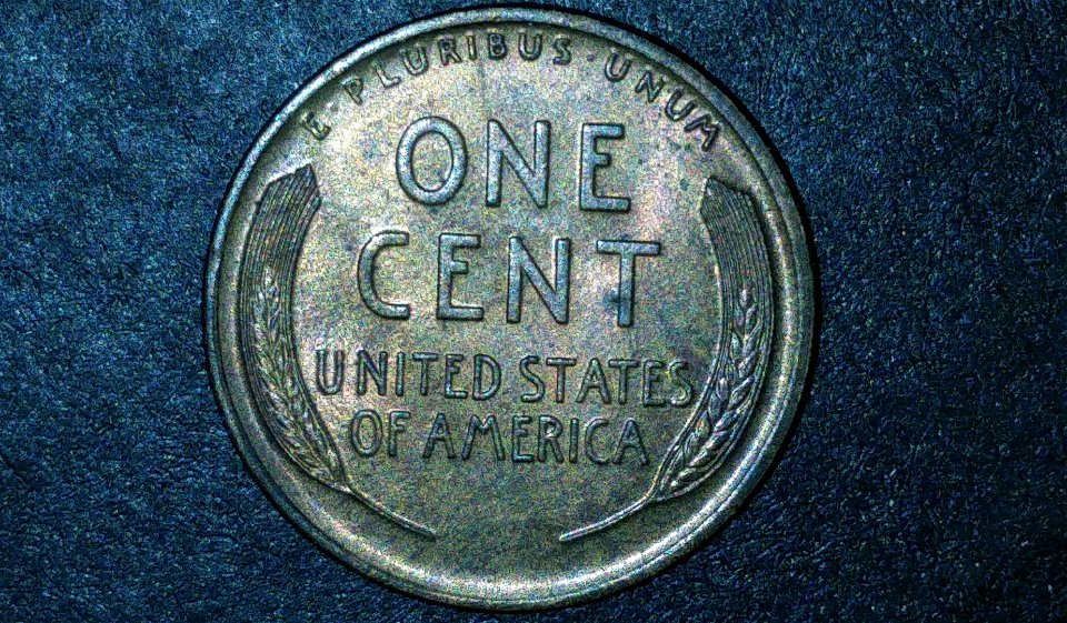 1915-LWC-Woody?-Opinion-On-Grade?-I-Have-It-At-AU-58-I-Think?