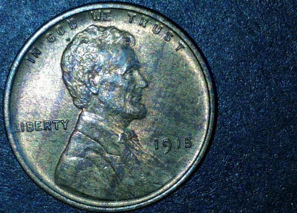 1915-LWC-Woody?-Opinion-On-Grade?-I-Have-It-At-AU-58-I-Think?