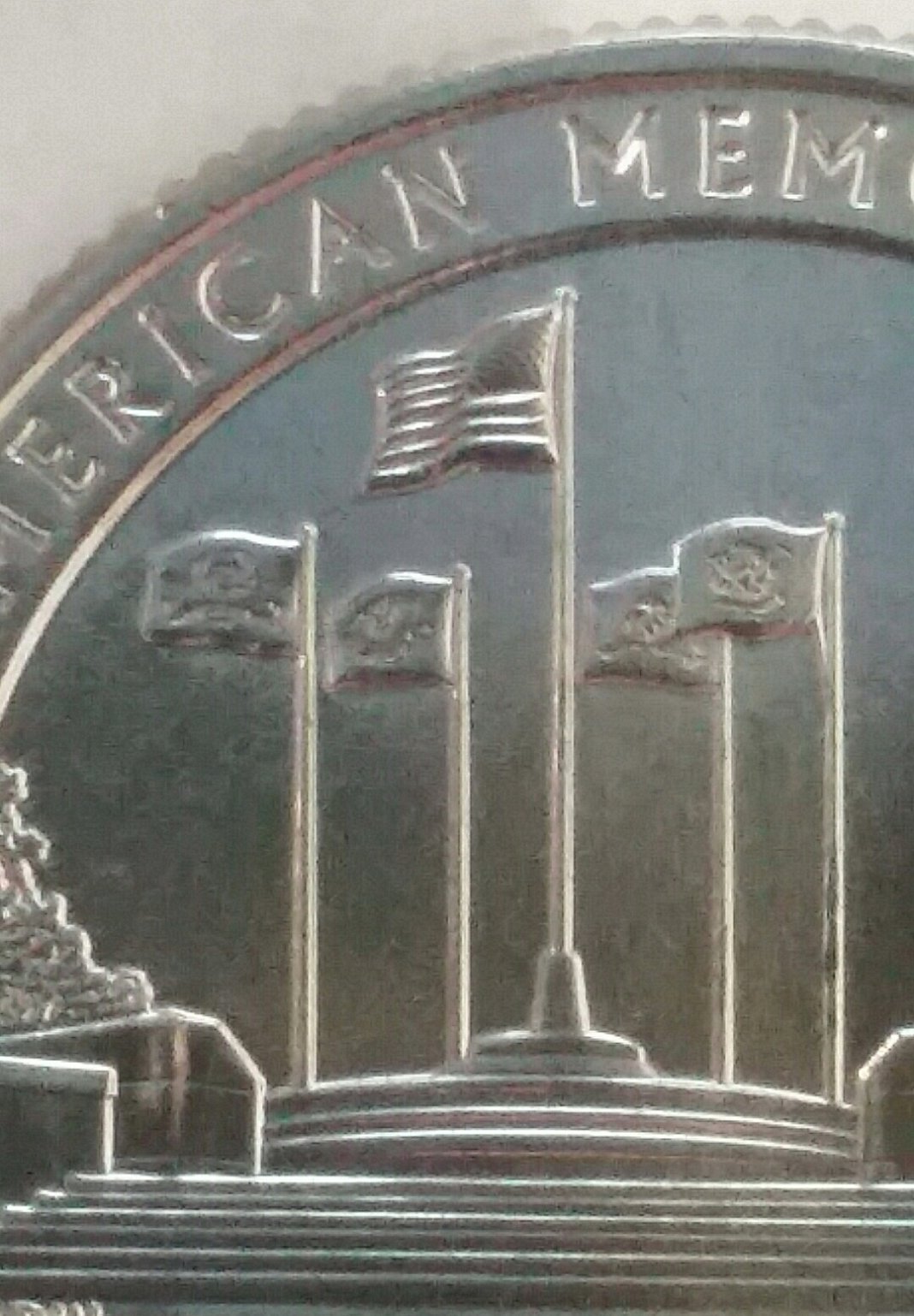 2019-W-Amp-Quarter-For-Grade-Opinion,-Best-Example-Out-Of-50-Finds.
