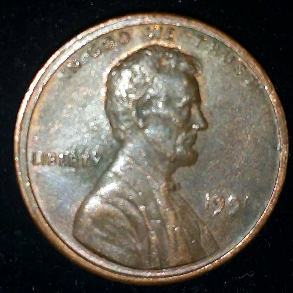 Question.-Why-Are-Some-Pennies-Just-Better-Than-Others-Of-The-Same-Year?