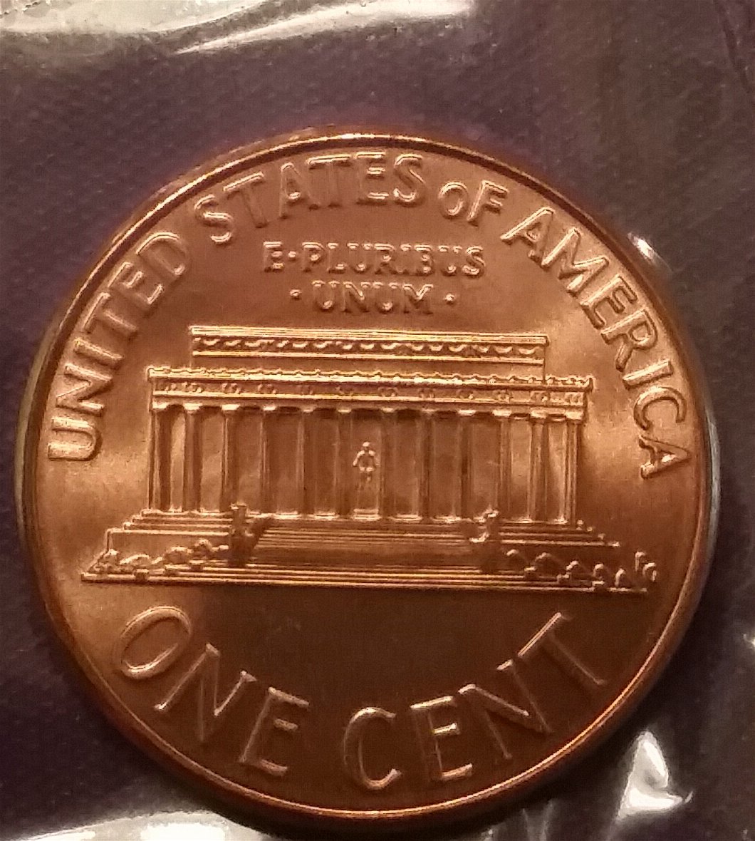 Is-This-A-2005-D-Satin-Finish-Penny-?