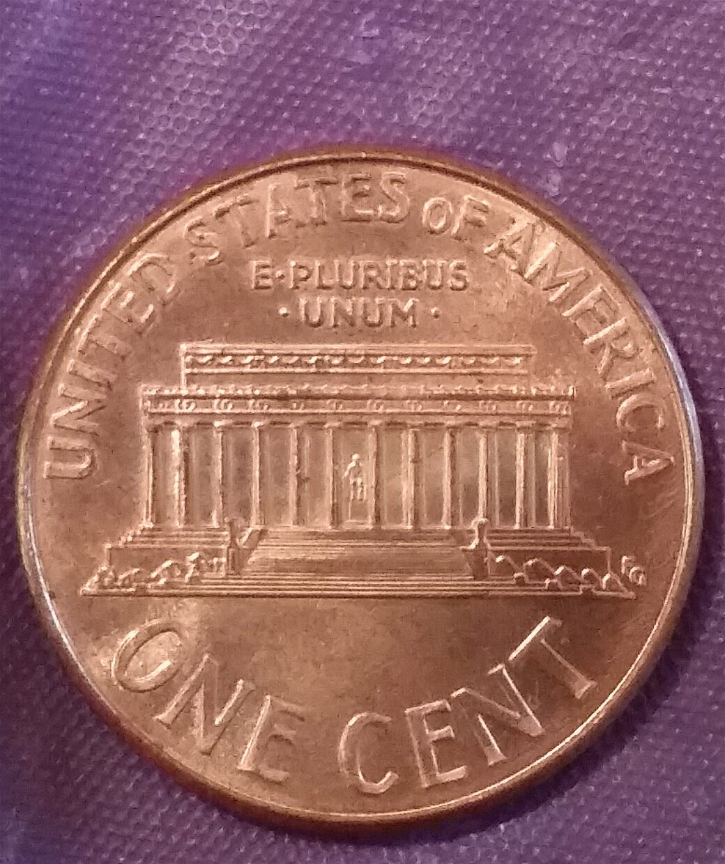 Is-This-A-2005-D-Satin-Finish-Penny-?