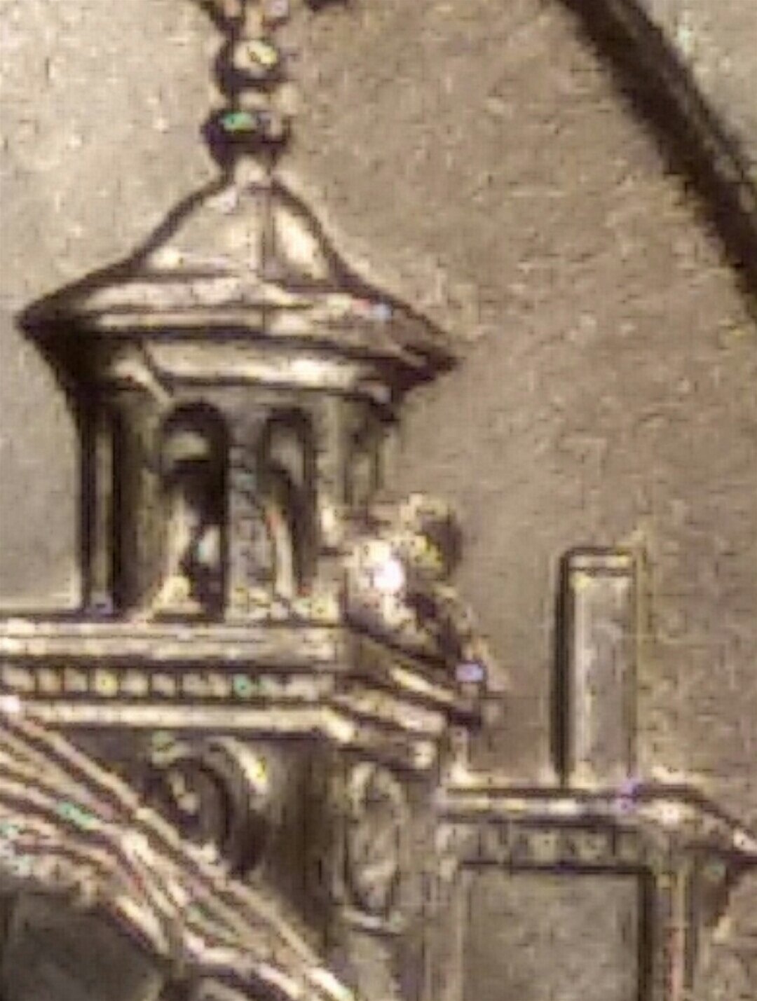 2019-P-Lowell-Die-Chip-I-Think?-Idb?