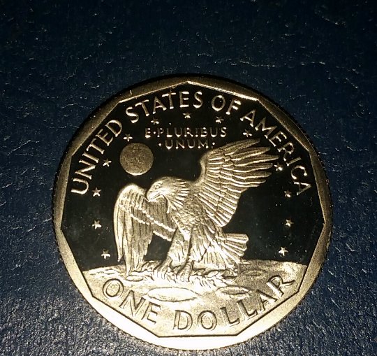 Sba's-For-$1.50-Each-From-My-LCS,-I-Think-I-Did-Well-Enough.