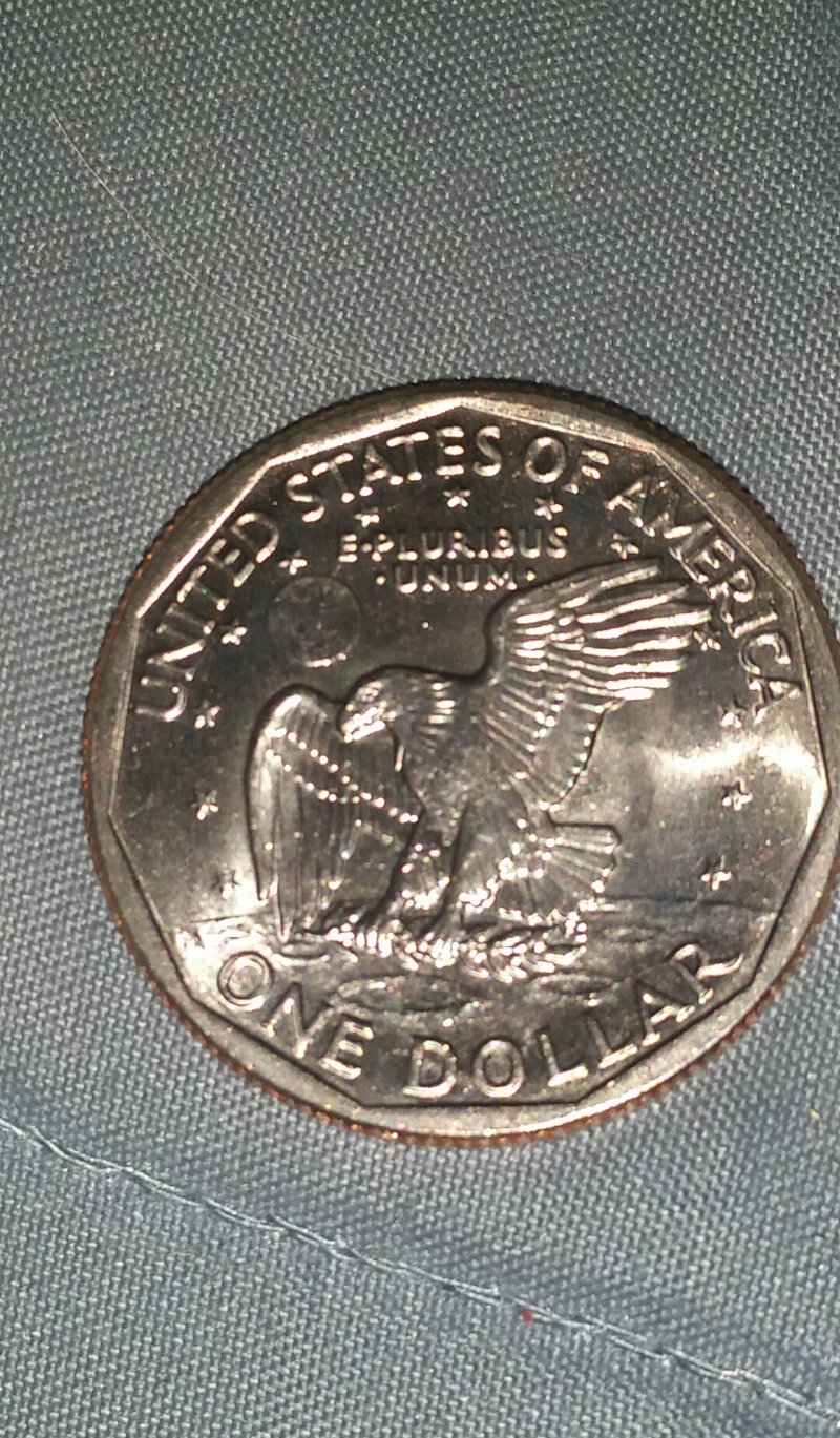 Sba's-For-$1.50-Each-From-My-LCS,-I-Think-I-Did-Well-Enough.