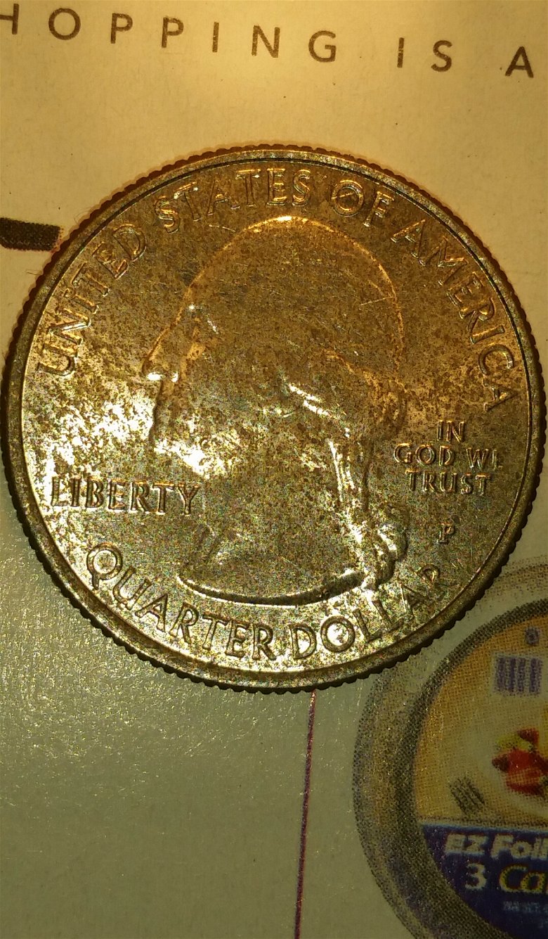 2-Improperly-Annealed-ATB-Quarters?-'17-D-Ellis-Island;-'14-D-Shenandoah