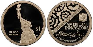 Upcoming-2018-Reverse-Proof-American-Innovation-Coin