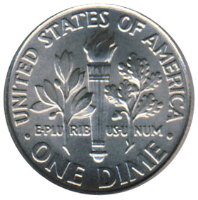 Possible-1968-Dime-Ft?-What-Do-You-Think?-Grades?