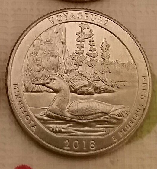 2019-D-Quarter-Minnesota-Voyageurs-DDR-Discovery