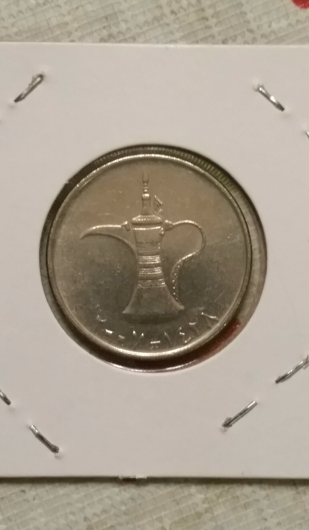 Around-The-World-With-Coins---A-Coin-Geography-Game