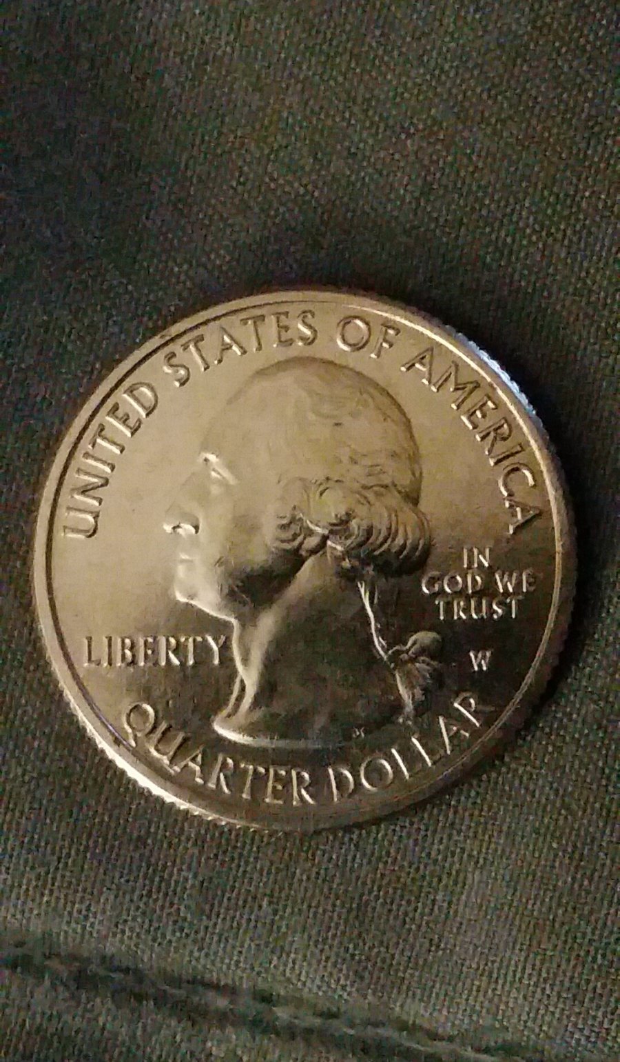 Question-About-2019-Mint-Set