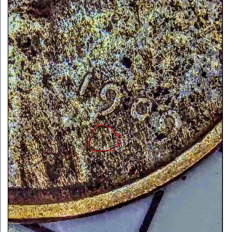 1909-S?-I-Can-See-A-Faint-Mintmark-Or-Are-My-Eyes-Playing-Tricks?