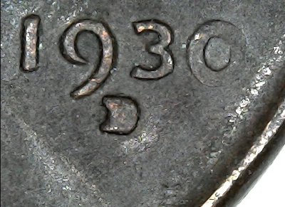 1930-D-LWC-Struck-Through-Foil?