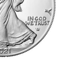 New-Gold-And-Silver-Eagle-Security-Feature