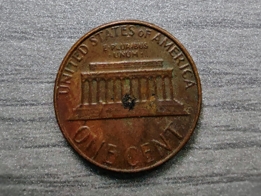 1982-Error-Lincoln-Penny