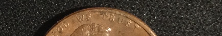 1998-Lincoln-Penny-With-Error-I-Think