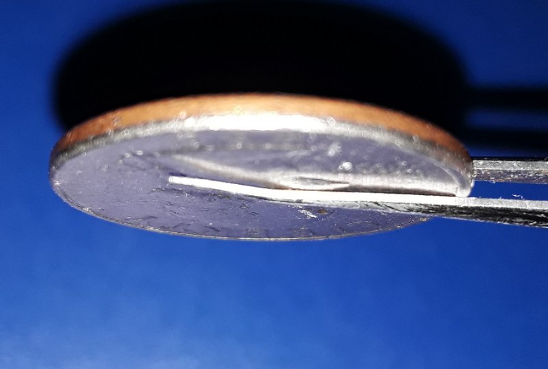 1993-P-Quarter-With-No-Ridges-Reeding