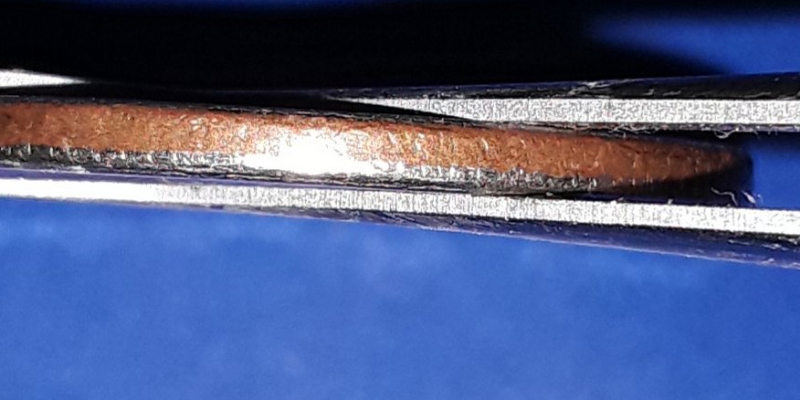 1993-P-Quarter-With-No-Ridges-Reeding