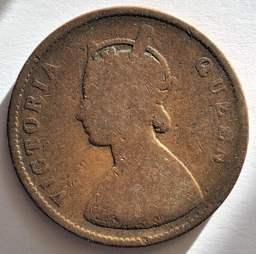 1/2-Anna-1862-Flat-1-Bust-A-Or-Bust-C?