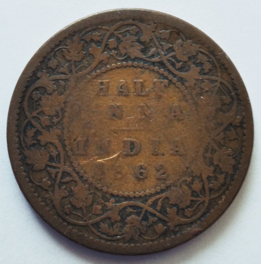 1/2-Anna-1862-Flat-1-Bust-A-Or-Bust-C?