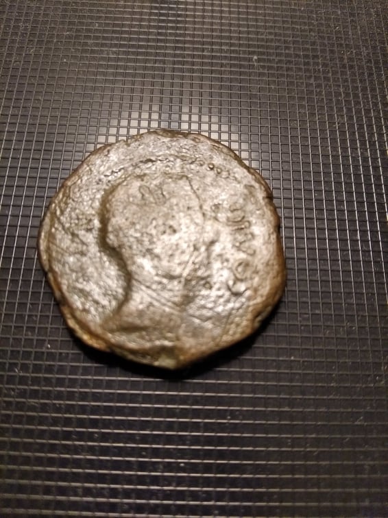 New-Coin-Of-Augustus-Julius-Caesar