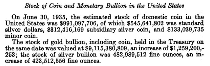 What-Happened-To-Peace-Dollars-After-1935?