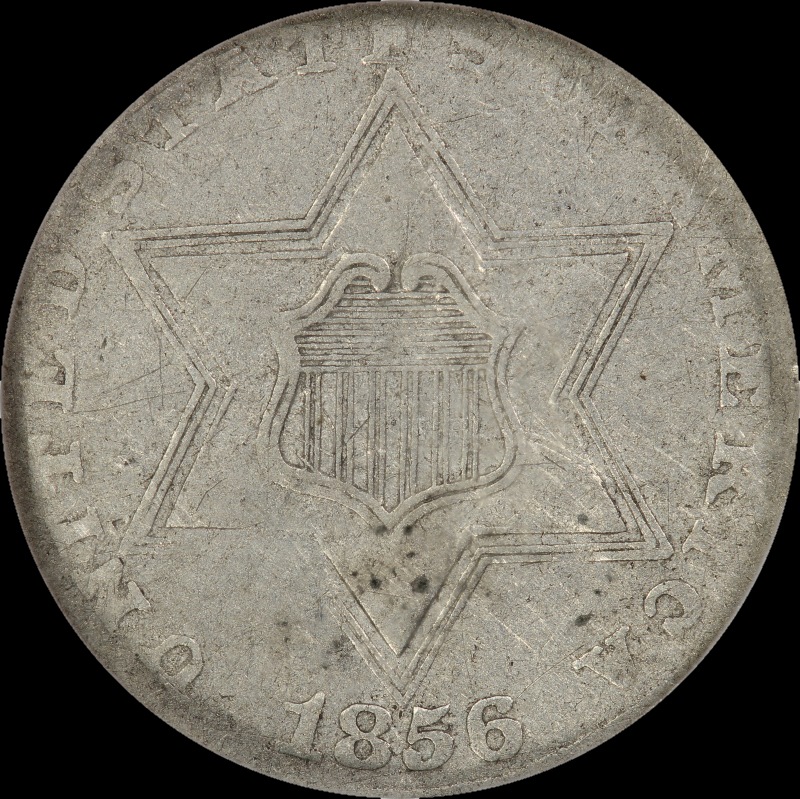 GTG-US-3CS-Trime-1856---NGC-Slabbed-For-My-Grade-Set