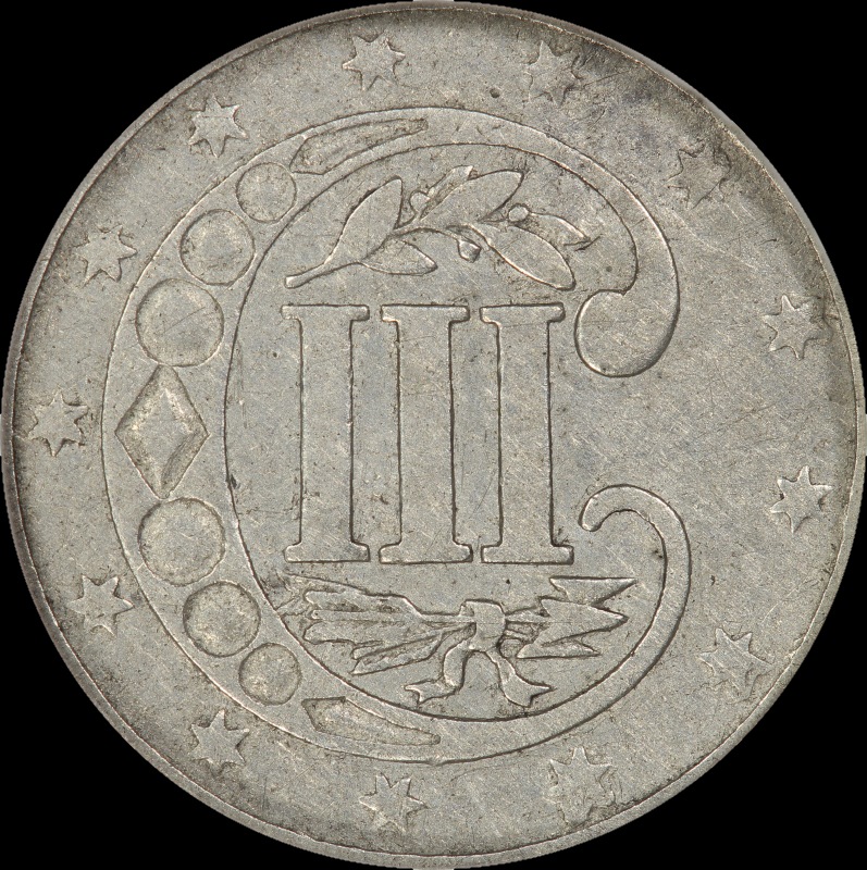 GTG-US-3CS-Trime-1856---NGC-Slabbed-For-My-Grade-Set
