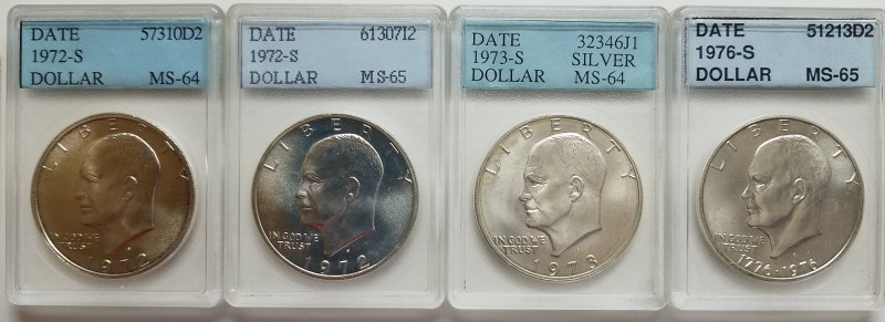 Hey-Boss!--Jbuck---How-About-These?