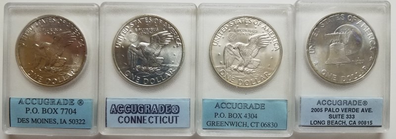 Hey-Boss!--Jbuck---How-About-These?