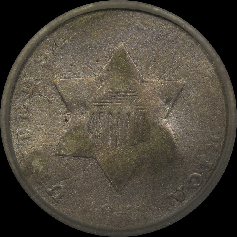 All-Members,-Post-Your-Most-Recent-US-Coin-Purchases!