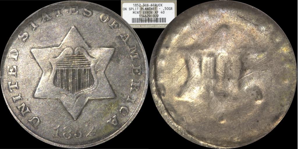What-Classic-US-Coin-Mint-Errors-Do-You-Have?