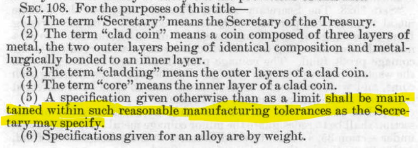 1964-D-Nickel-Weight-Is-Out-Of-Tolerance