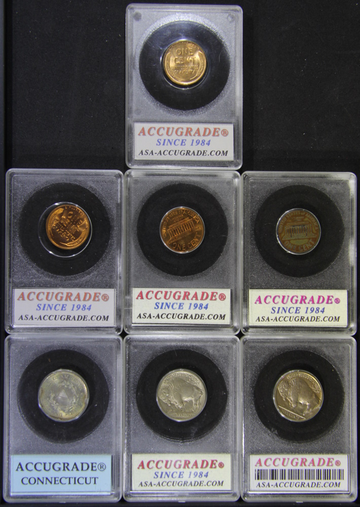 The-Darkside-Typeset:-Accugrade-20th-Century
