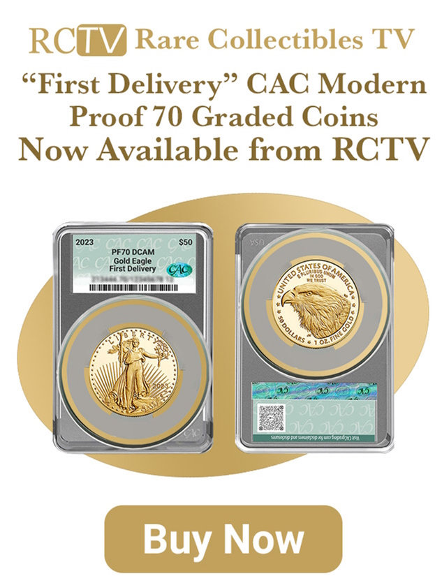 What-Does-The-New-CAC-Grading-Service-Mean-For-Other-TPG-Values