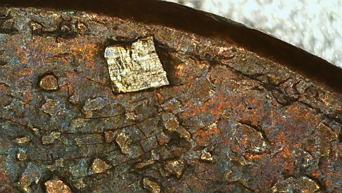 1999-Cent-Damaged?-Any-Ideas?
