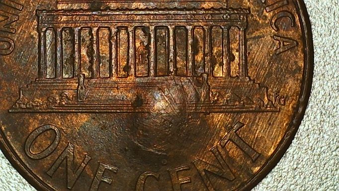 2005-One-Cent-With-Damaged-Face